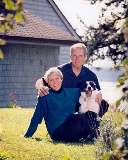 WebPortrait2.jpg (83071 bytes)